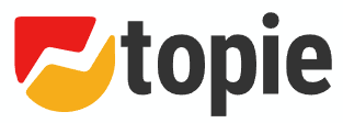 Urtopia E-Bikes Trail-tauglich